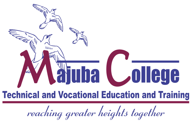 Majuba Fet Online Application 2023-2024